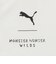 636486　M MONSTER HUNTER WILDS SS TEE　02WH　707853-0002