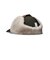 027255　M MONSTER HUNTER WILDS TRP HAT　*01LODEN GREEN　707857-0001
