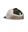 027255　M MONSTER HUNTER WILDS TRP HAT　*01LODEN GREEN　707857-0001