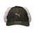 027255　M MONSTER HUNTER WILDS TRP HAT　*01LODEN GREEN　707857-0001