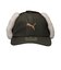 027255　M MONSTER HUNTER WILDS TRP HAT　*01LODEN GREEN　707857-0001