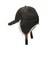 027255　M MONSTER HUNTER WILDS TRP HAT　*01LODEN GREEN　707857-0001