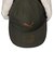 027255　M MONSTER HUNTER WILDS TRP HAT　*01LODEN GREEN　707857-0001
