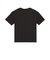 636486　M MONSTER HUNTER WILDS SS TEE　01BK　707853-0001