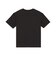 636486　M MONSTER HUNTER WILDS SS TEE　01BK　707853-0001