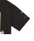 636486　M MONSTER HUNTER WILDS SS TEE　01BK　707853-0001