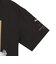 636486　M MONSTER HUNTER WILDS SS TEE　01BK　707853-0001