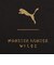 636486　M MONSTER HUNTER WILDS SS TEE　01BK　707853-0001