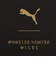 636486　M MONSTER HUNTER WILDS SS TEE　01BK　707853-0001