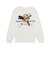 636485　M MONSTER HUNTER WILDS LS TEE　02WH　707852-0002