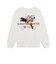 636485　M MONSTER HUNTER WILDS LS TEE　02WH　707852-0002