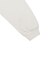 636485　M MONSTER HUNTER WILDS LS TEE　02WH　707852-0002