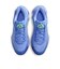 MFQ3681　GIANNIS IMMORTALITY 4 EP　402RYLPLS/HYPRT　688320-0010