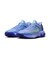 MFQ3681　GIANNIS IMMORTALITY 4 EP　402RYLPLS/HYPRT　688320-0010