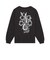 636485　M MONSTER HUNTER WILDS LS TEE　01BK　707852-0001