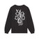 636485　M MONSTER HUNTER WILDS LS TEE　01BK　707852-0001
