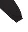 636485　M MONSTER HUNTER WILDS LS TEE　01BK　707852-0001