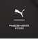 636485　M MONSTER HUNTER WILDS LS TEE　01BK　707852-0001