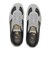 408093　MH WILDS PALERMO　01GRAY ECHO　705106-0001