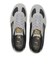 408093　MH WILDS PALERMO　01GRAY ECHO　705106-0001
