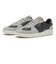 408093　MH WILDS PALERMO　01GRAY ECHO　705106-0001