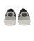 408093　MH WILDS PALERMO　01GRAY ECHO　705106-0001
