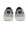408093　MH WILDS PALERMO　01GRAY ECHO　705106-0001