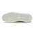 408093　MH WILDS PALERMO　01GRAY ECHO　705106-0001
