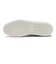 408093　MH WILDS PALERMO　01GRAY ECHO　705106-0001