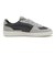 408093　MH WILDS PALERMO　01GRAY ECHO　705106-0001