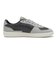 408093　MH WILDS PALERMO　01GRAY ECHO　705106-0001