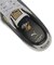 408093　MH WILDS PALERMO　01GRAY ECHO　705106-0001