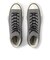 31317442　AS AGED CL HI　IRON GRAY　707135-0001