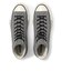 31317442　AS AGED CL HI　IRON GRAY　707135-0001