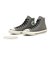 31317442　AS AGED CL HI　IRON GRAY　707135-0001