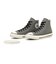 31317442　AS AGED CL HI　IRON GRAY　707135-0001