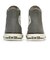 31317442　AS AGED CL HI　IRON GRAY　707135-0001