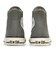 31317442　AS AGED CL HI　IRON GRAY　707135-0001