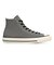 31317442　AS AGED CL HI　IRON GRAY　707135-0001