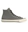 31317442　AS AGED CL HI　IRON GRAY　707135-0001