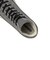 31317442　AS AGED CL HI　IRON GRAY　707135-0001
