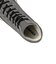 31317442　AS AGED CL HI　IRON GRAY　707135-0001