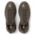 31317381　AS TREKWAVE CS OX　DARK BROWN　707130-0001