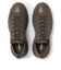 31317381　AS TREKWAVE CS OX　DARK BROWN　707130-0001