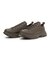 31317381　AS TREKWAVE CS OX　DARK BROWN　707130-0001