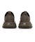 31317381　AS TREKWAVE CS OX　DARK BROWN　707130-0001