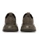 31317381　AS TREKWAVE CS OX　DARK BROWN　707130-0001
