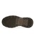 31317381　AS TREKWAVE CS OX　DARK BROWN　707130-0001