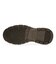31317381　AS TREKWAVE CS OX　DARK BROWN　707130-0001