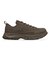 31317381　AS TREKWAVE CS OX　DARK BROWN　707130-0001